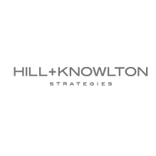 Hill Knowlton