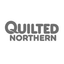 Quilted Northern