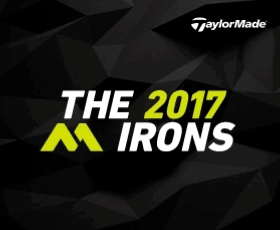 300x250-TM-Irons
