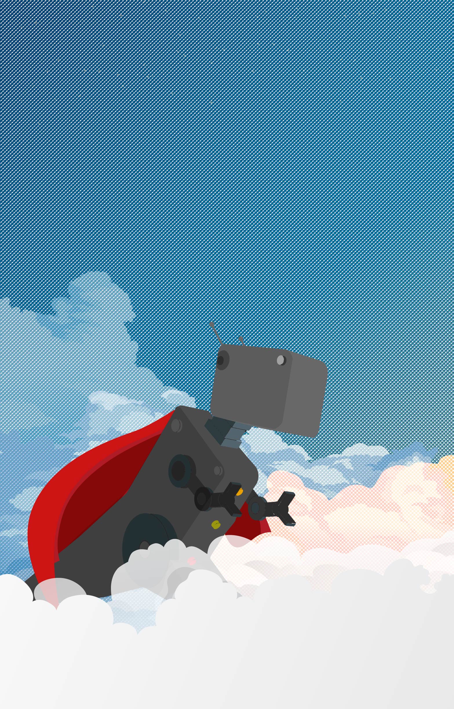 Poster_1