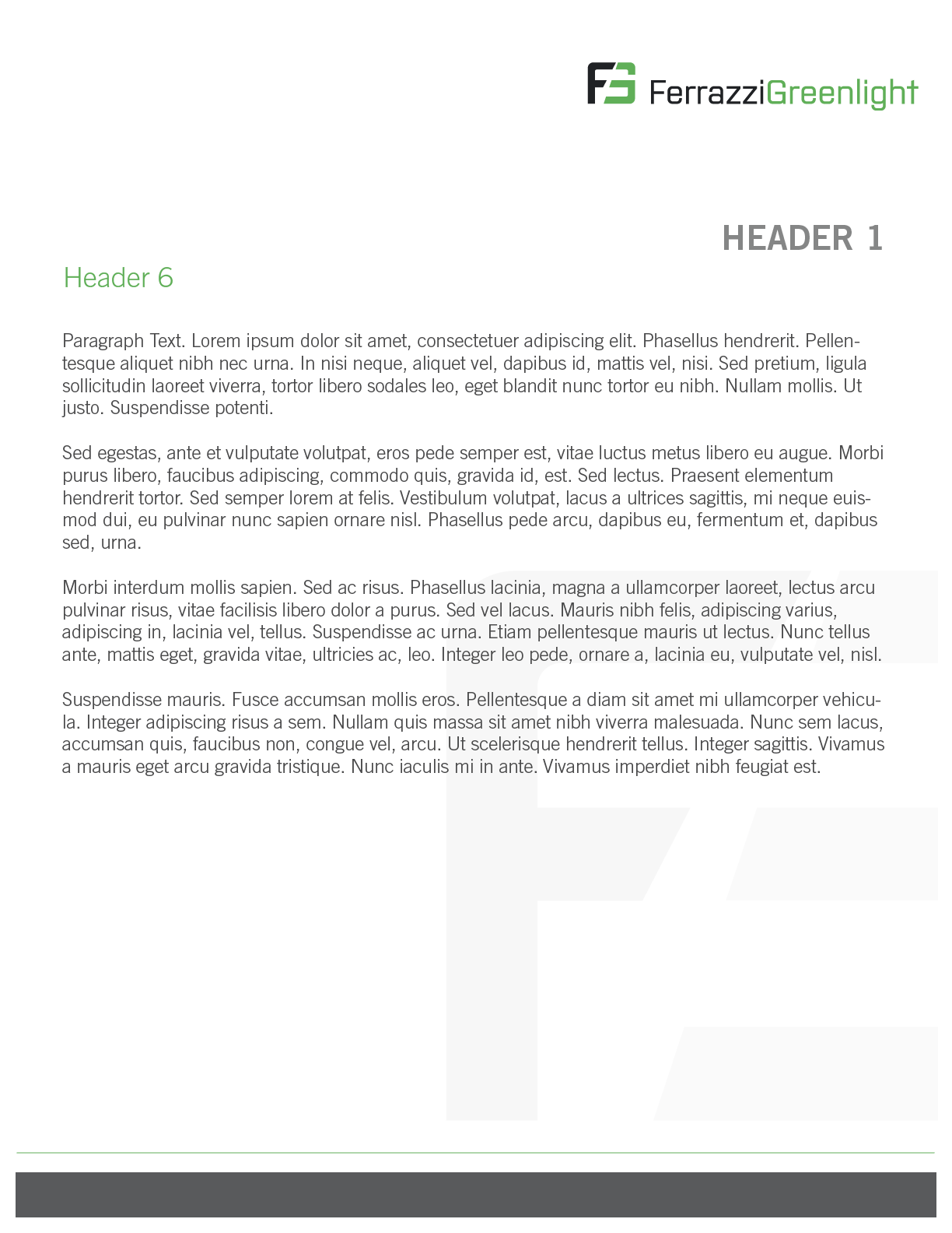 Letter-1@2x
