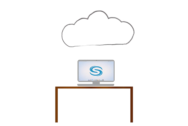 SwervePay auto preview