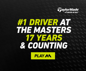 Taylormade 300x250 M1M2 ZMBZ