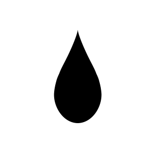 Tear Drop