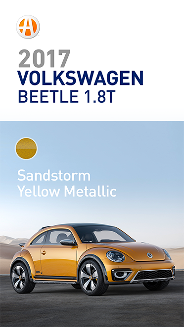 VW-FB-Canvas-1