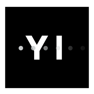 YI-Logo